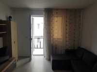 Inchiriez apartament o camera, langa IQ hotel Giroc