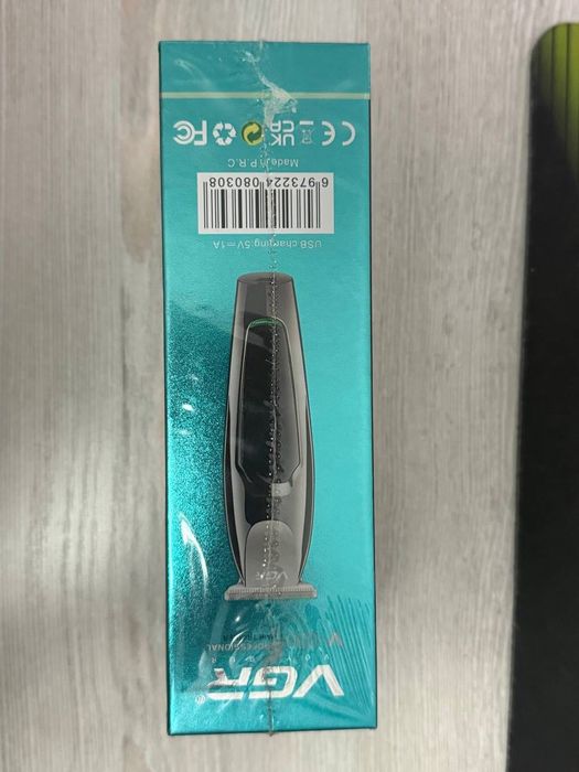 Тример VGR V-030