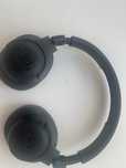 Продам наушники jbl tune 710bt