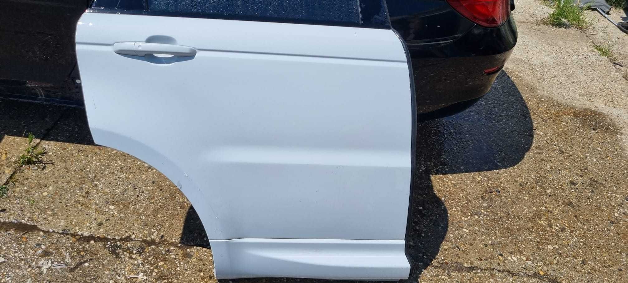 Usa dreapta spate Range Rover Sport L494