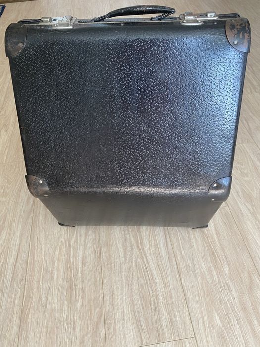 Weltmeister 48баса