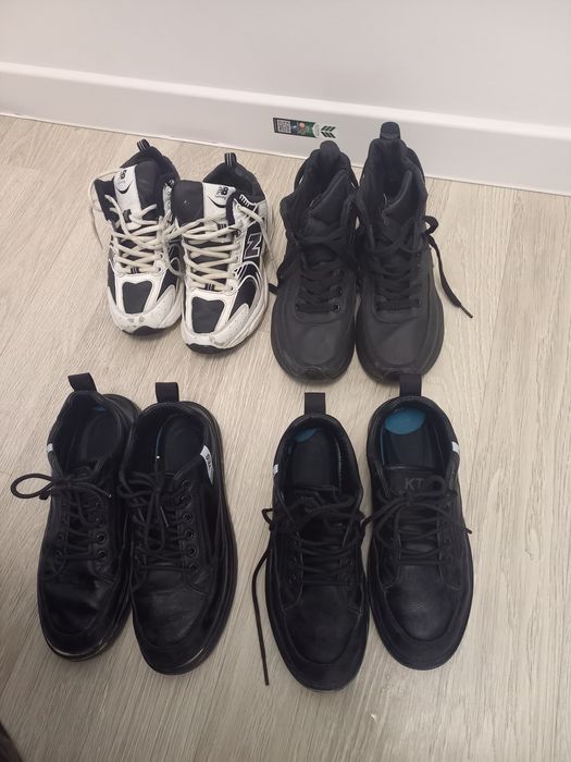 Детский обуви продаётся