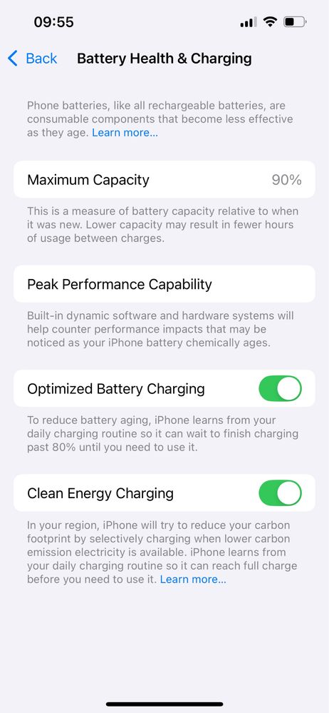 Iphone 14 90% СПЕШНО!!!