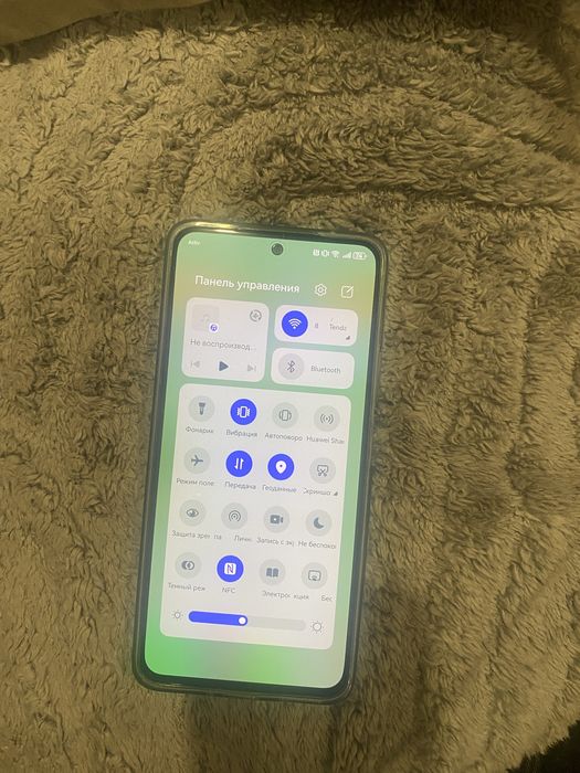 Хуавей нова 12 se