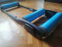 Roller Tacx Galaxia