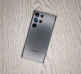 Samsung S23 Ultra 512 GB