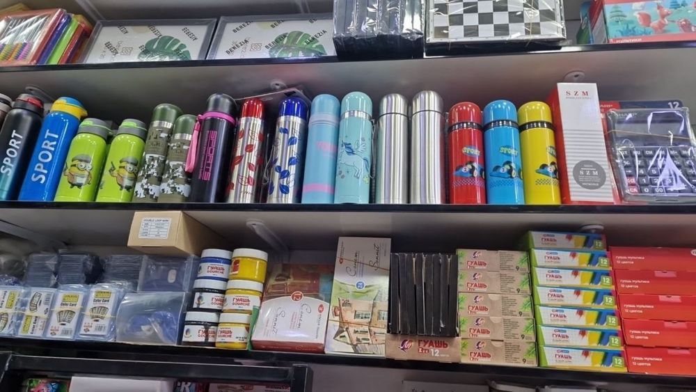 Flayer.флайер.флаер.durhanger.flaer.flyer.vizitka.katalog