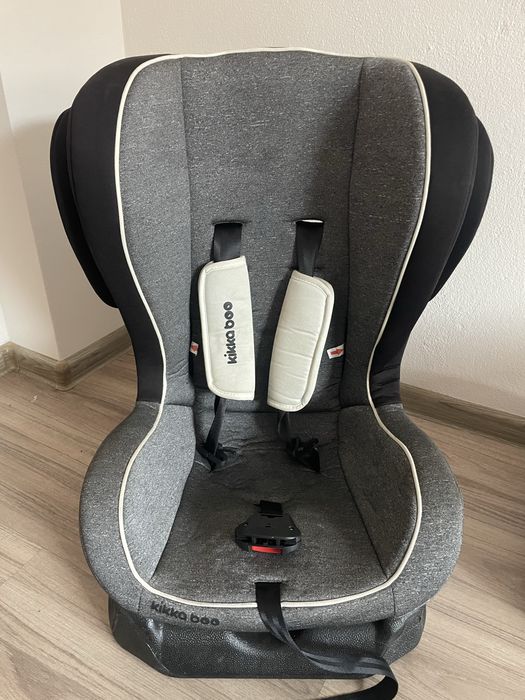 Столчета за кола