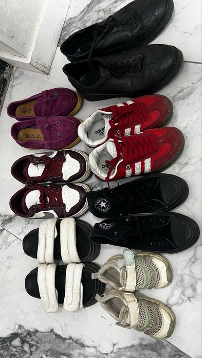 Отдам даром