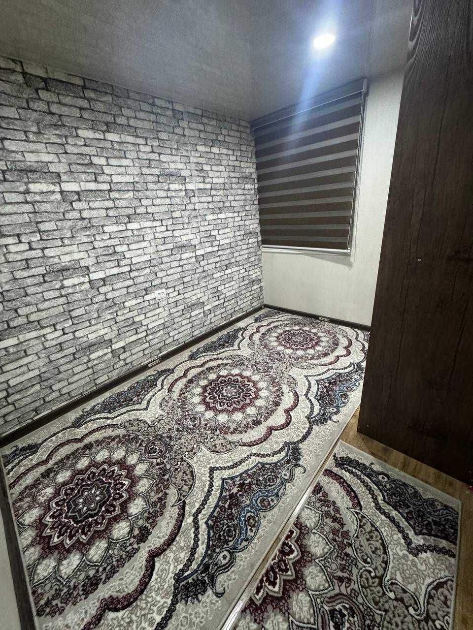 5 Honali uy shayhontohur tumani qoratosh mahalla chorsu bozor yonida