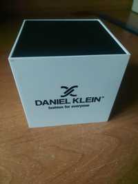 Продам часы DANIEL KLEIN