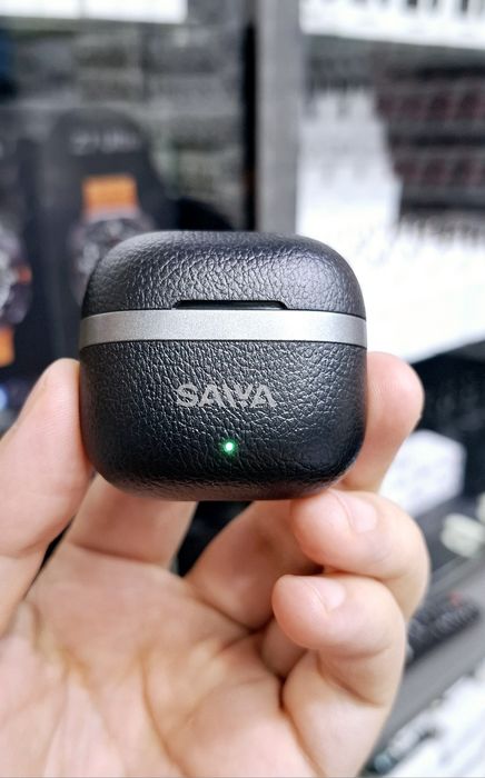 Air Pods. T10. T13 моделBrend SAIYA