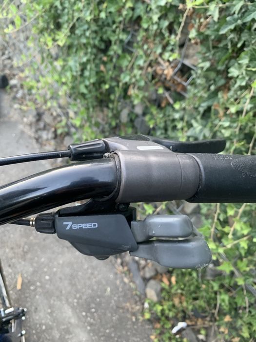 Vând Bicicletă Semicursieră KTM LIFEStyle
