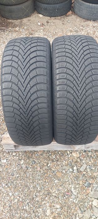 MAXXIS 245 45 R 19 M+S