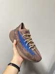 Yeezy 380 43 номер