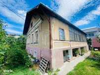 Casa 10 camere de vanzare in Grigorescu, Cluj Napoca