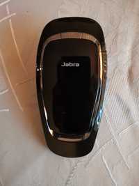 Jabra hands free