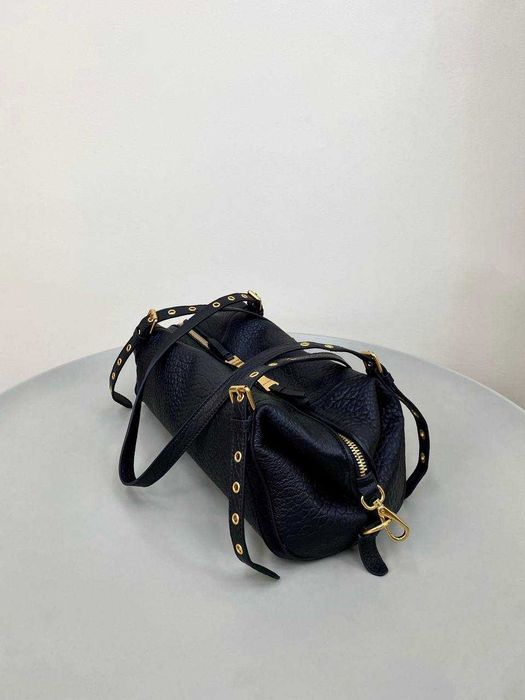 Geanta de mana / de umar Miu Miu