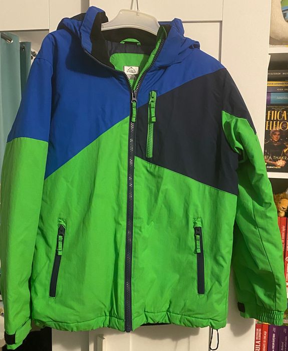 Geaca copii 12 ani