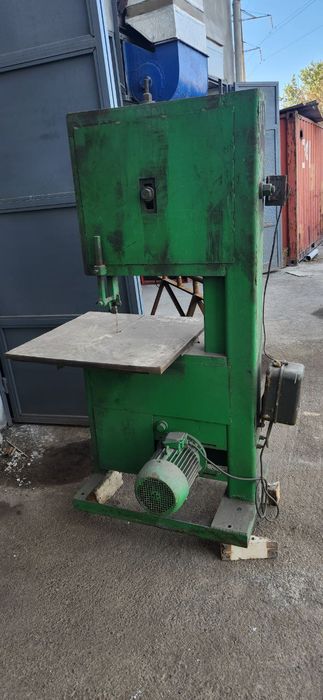 лобзик станок б.у