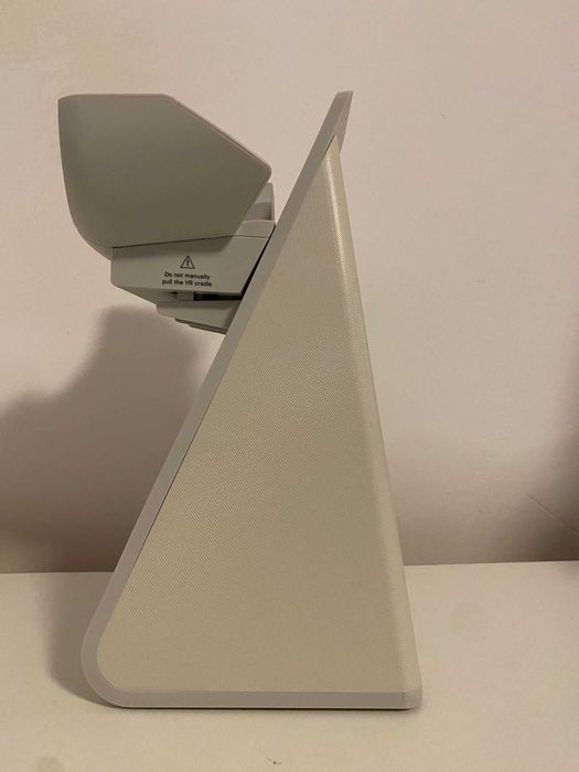Dazed V2 Charge Dock for Oculus Quest 2