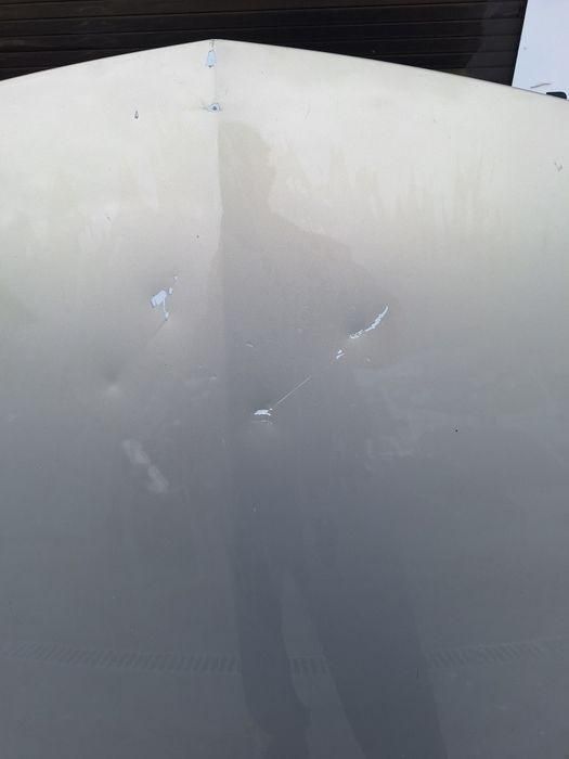 Capota motor Opel Insignia A facelift