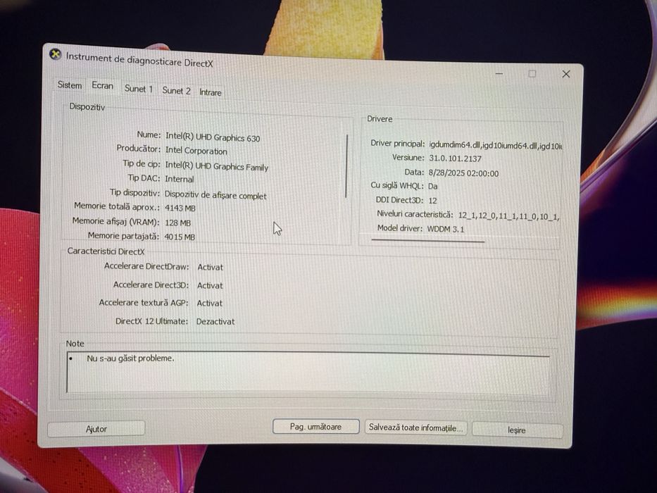 Desktop HP ProDesk 400 G5 MT