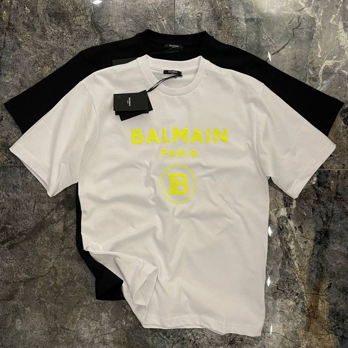 Мъжки тениски различни модели