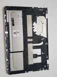 Capac spate HP Envy 15-AS 15T-AS 857800-001