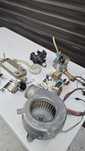 Piese centrala Viessmann Vitopend 100