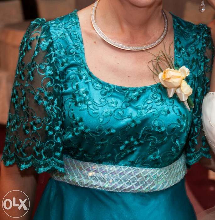 Rochie de ocazie! 38 M