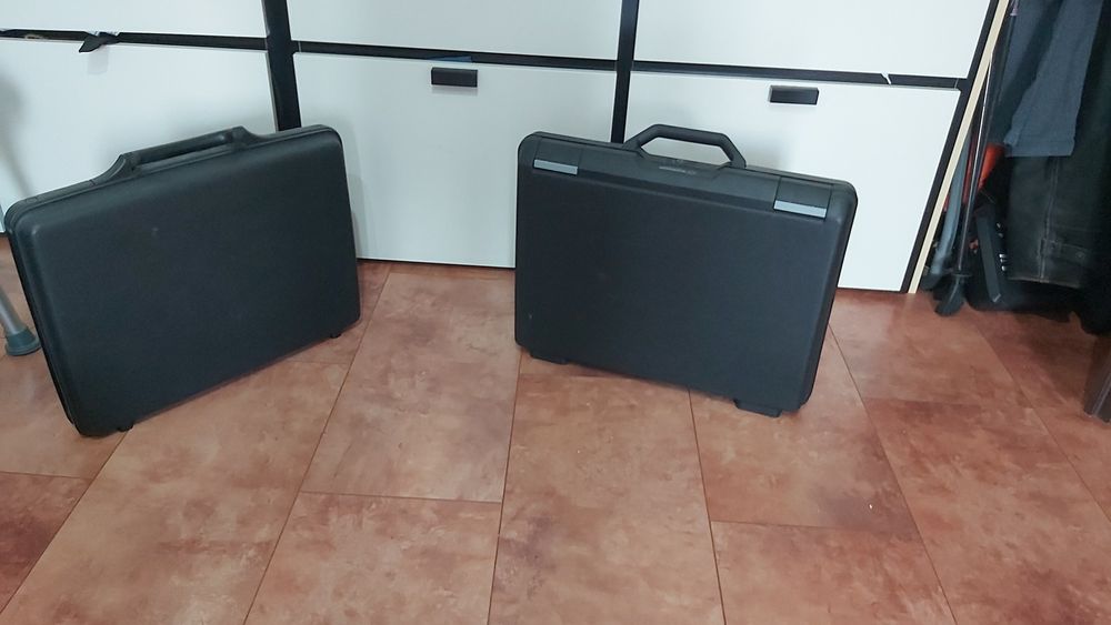 Servieta samsonite delsey zepter