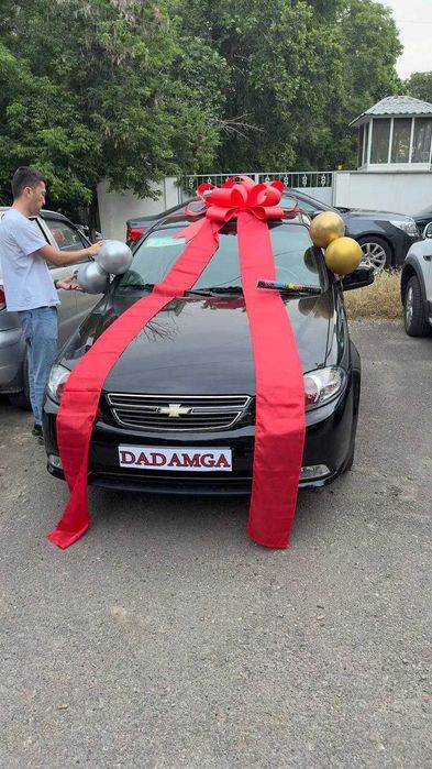 Бантик Bant arenda прокат .Bantik.moshinaga