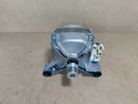 motor 3 pini masina de spalat samsung WW90K5410UX / C123