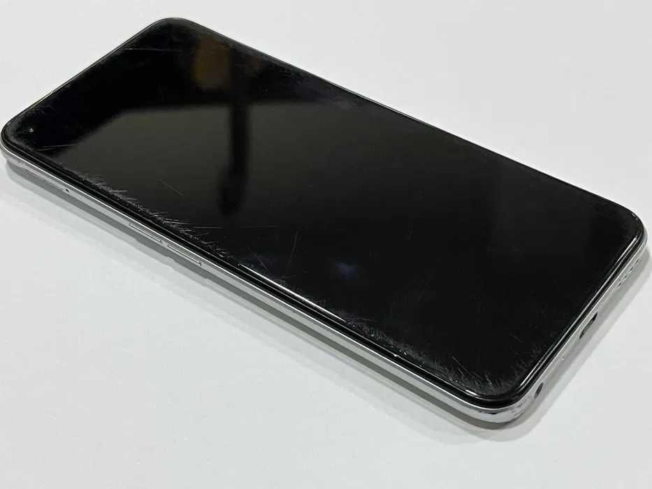 Realme 9 5G 64GB 4GB RAM Dual