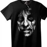 Тениски на Alice COOPER