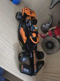 Lego speed champions Formula 1 Mclaren
