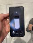 iphone 13 ideal garantiya