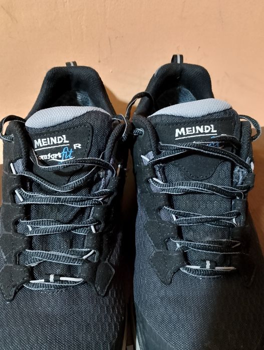 ПРОМО !!! Meindl - Мъжки туристически обувки