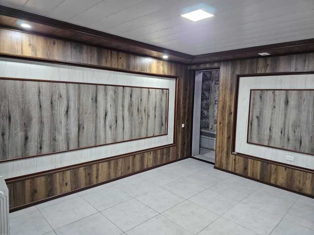 №3506.Продается Дом под Бизнес.