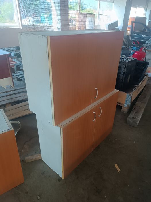 Corpuri de bucatarie