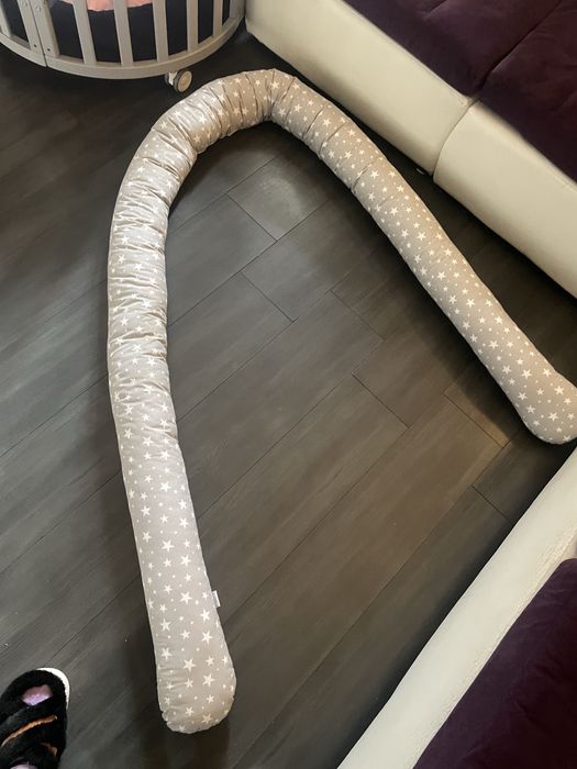 Aparatoare pat bebe/ copil