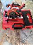 HILTI SC 4WL - 22 Nuron