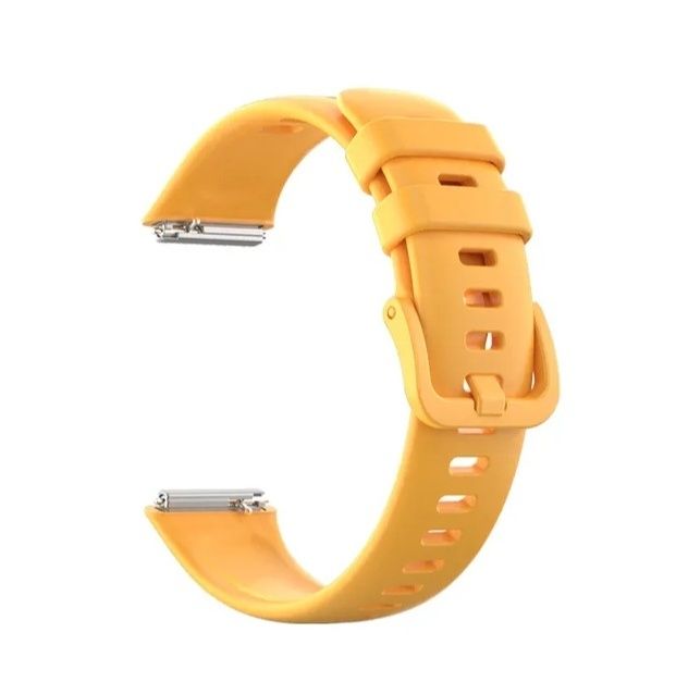 Каишка зa Huawei Band 6,7,8,Huawei Watch Fit Mini,Fit 2,HONOR Band