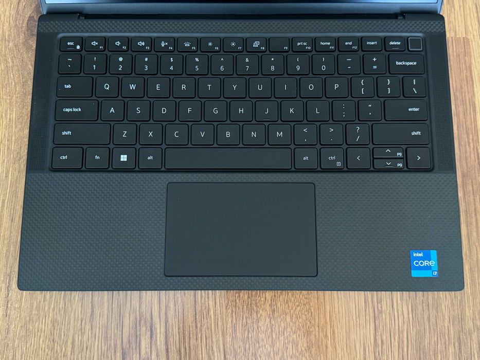 14' 100% sRGB i7-12800H DELL Precision 5470 32GB DDR5/512GB/RTX A1000