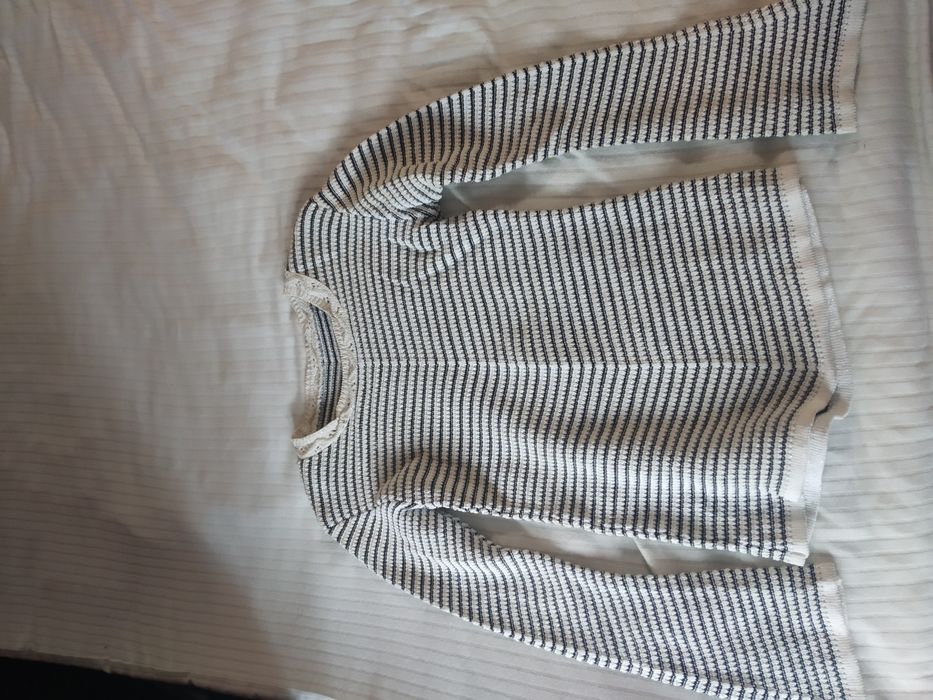 Магазин за дрехи.