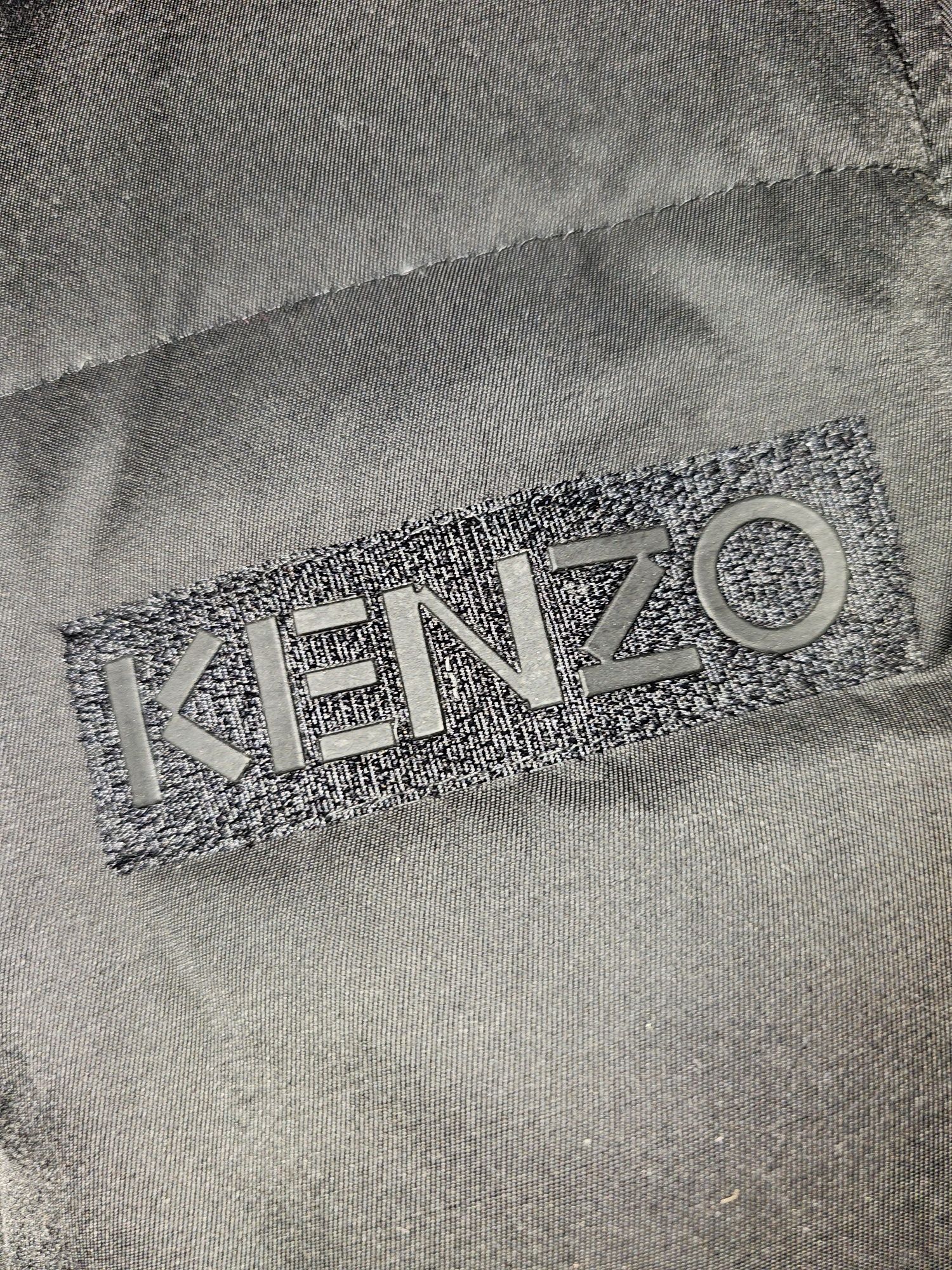 Оригинално яке Kenzo