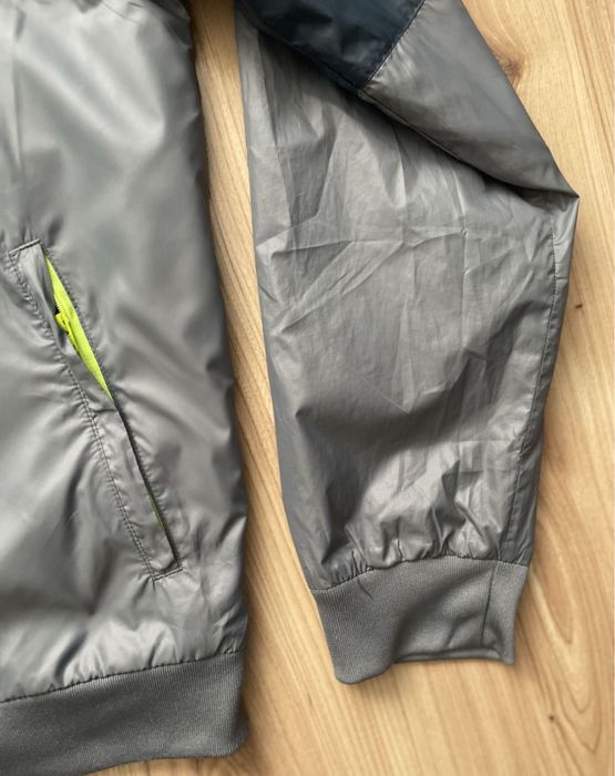 ADIDAS Originals / мъжко яке M