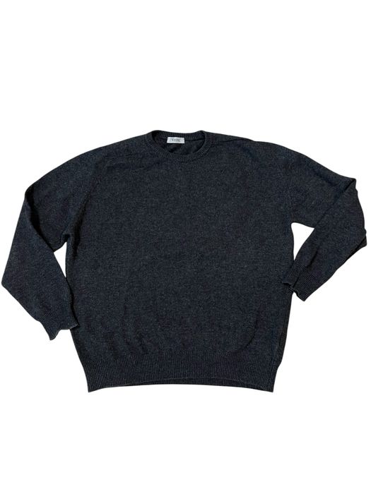 Пуловер Valentino мъжки