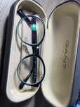 Rame ochelari unisex (femei/barbati) Gant